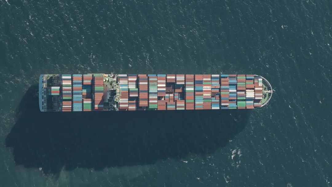 图片6.png 图片6.png