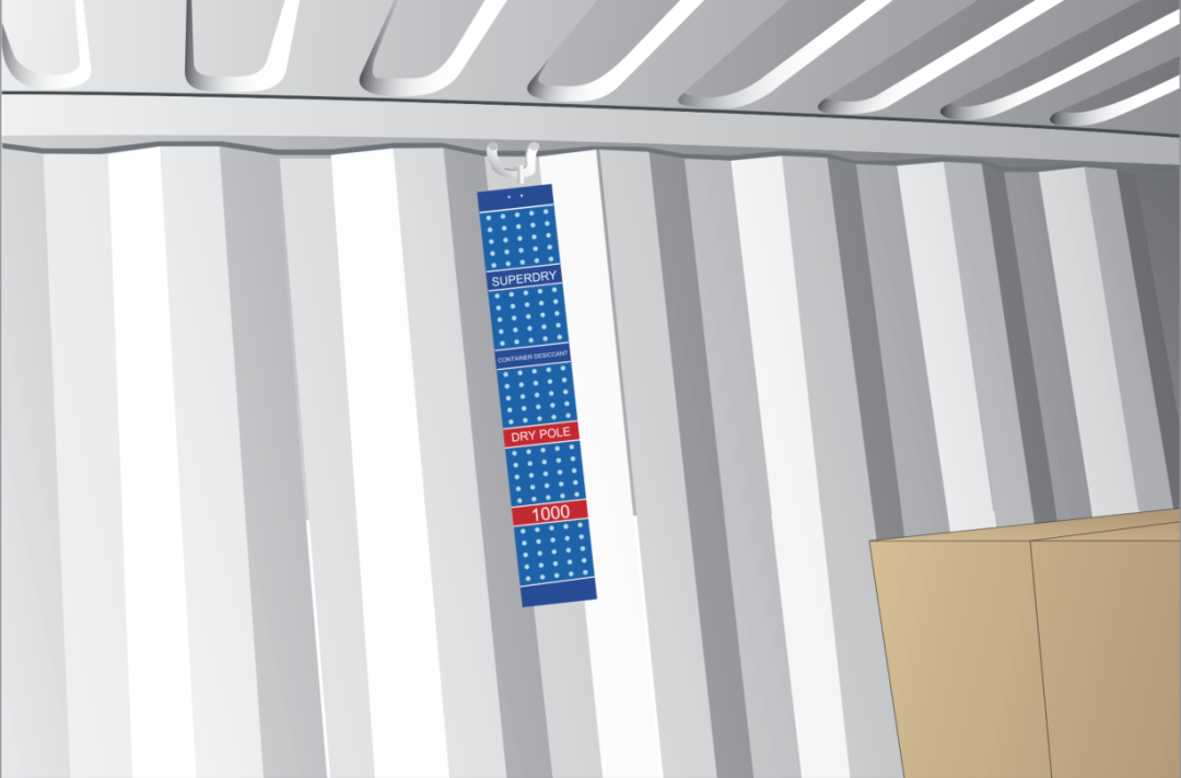 图片7.png 图片7.png