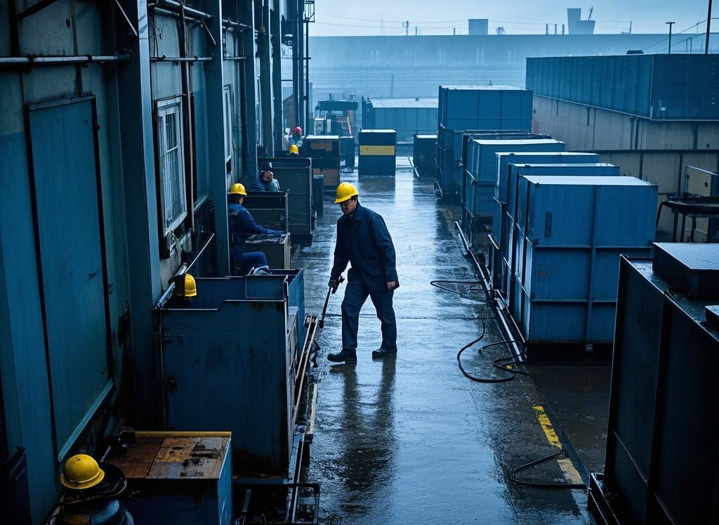 图片9.png 图片9.png