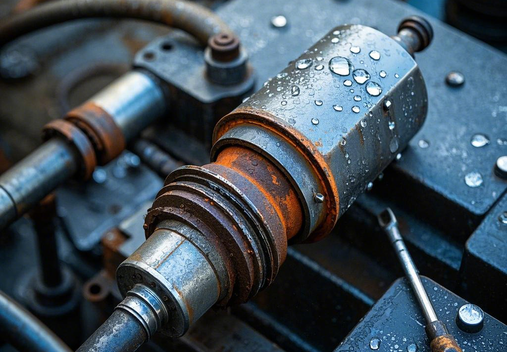 图片10.png 图片10.png