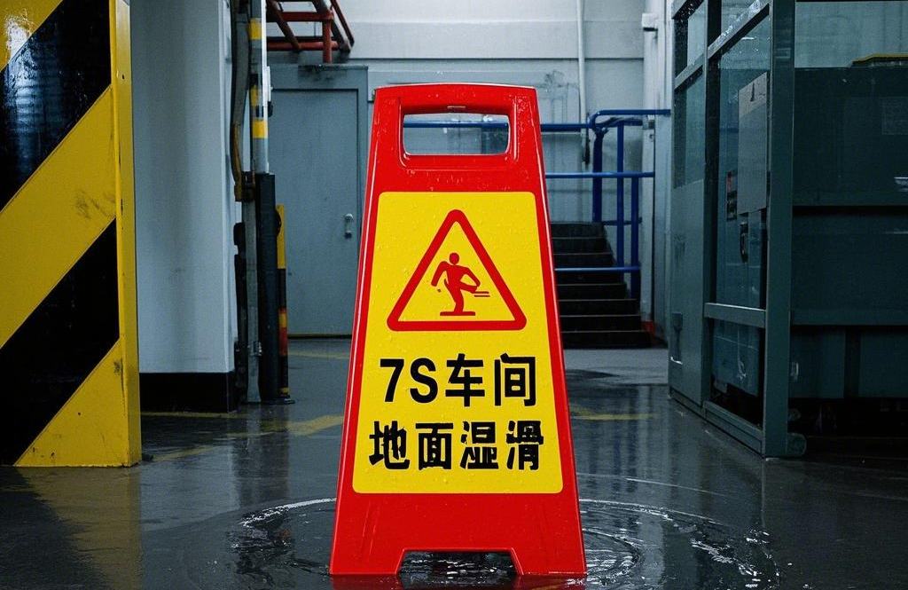 图片11.png 图片11.png