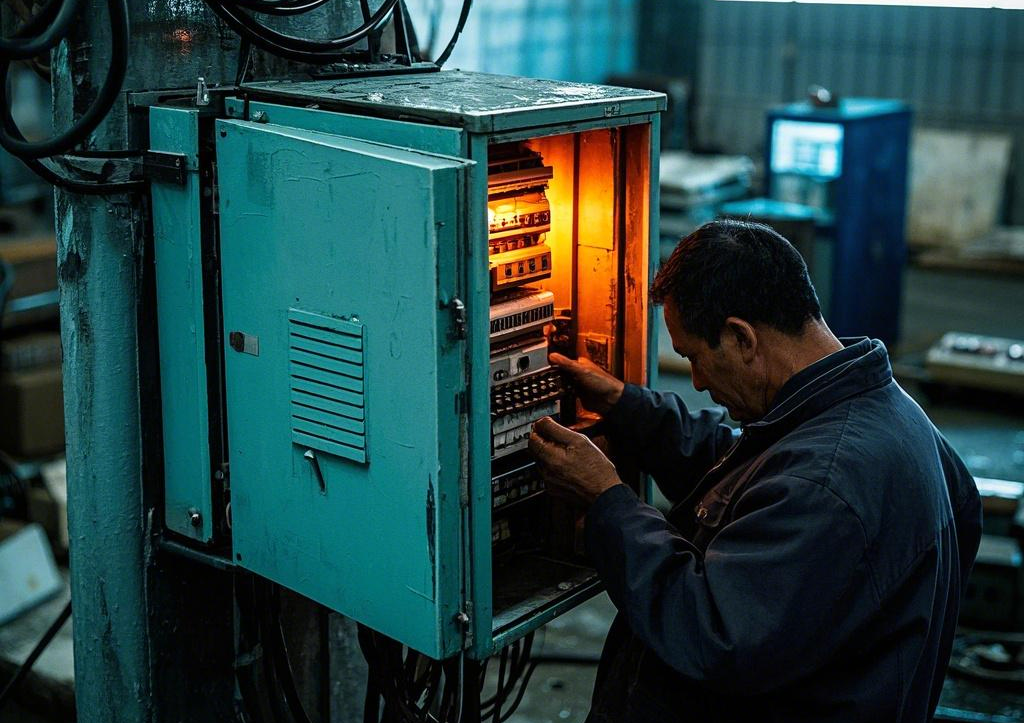 图片13.png 图片13.png