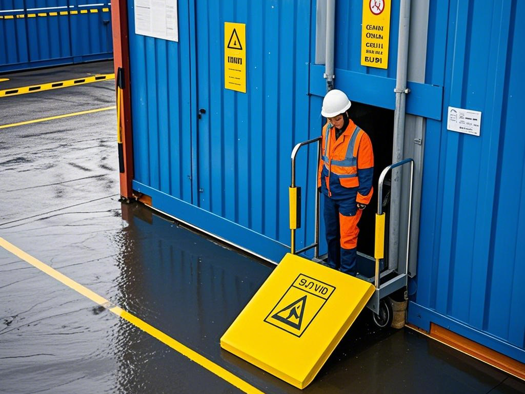 图片14.png 图片14.png