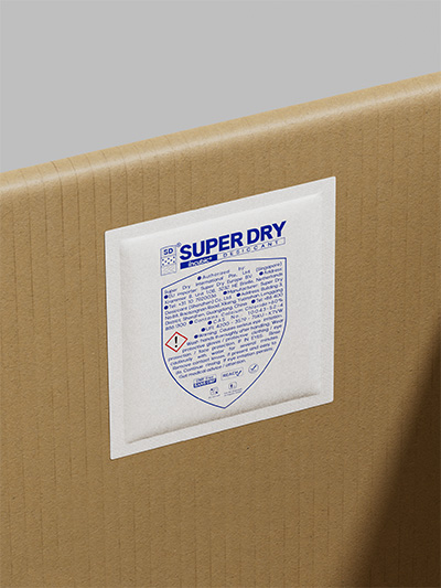 SUPER DRY 氯化钙干燥剂-1.jpg