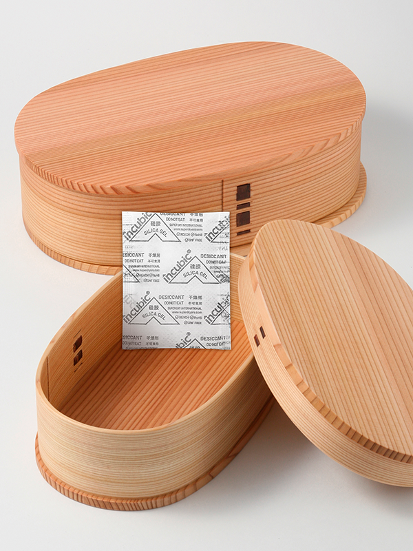 硅胶-木盒.png