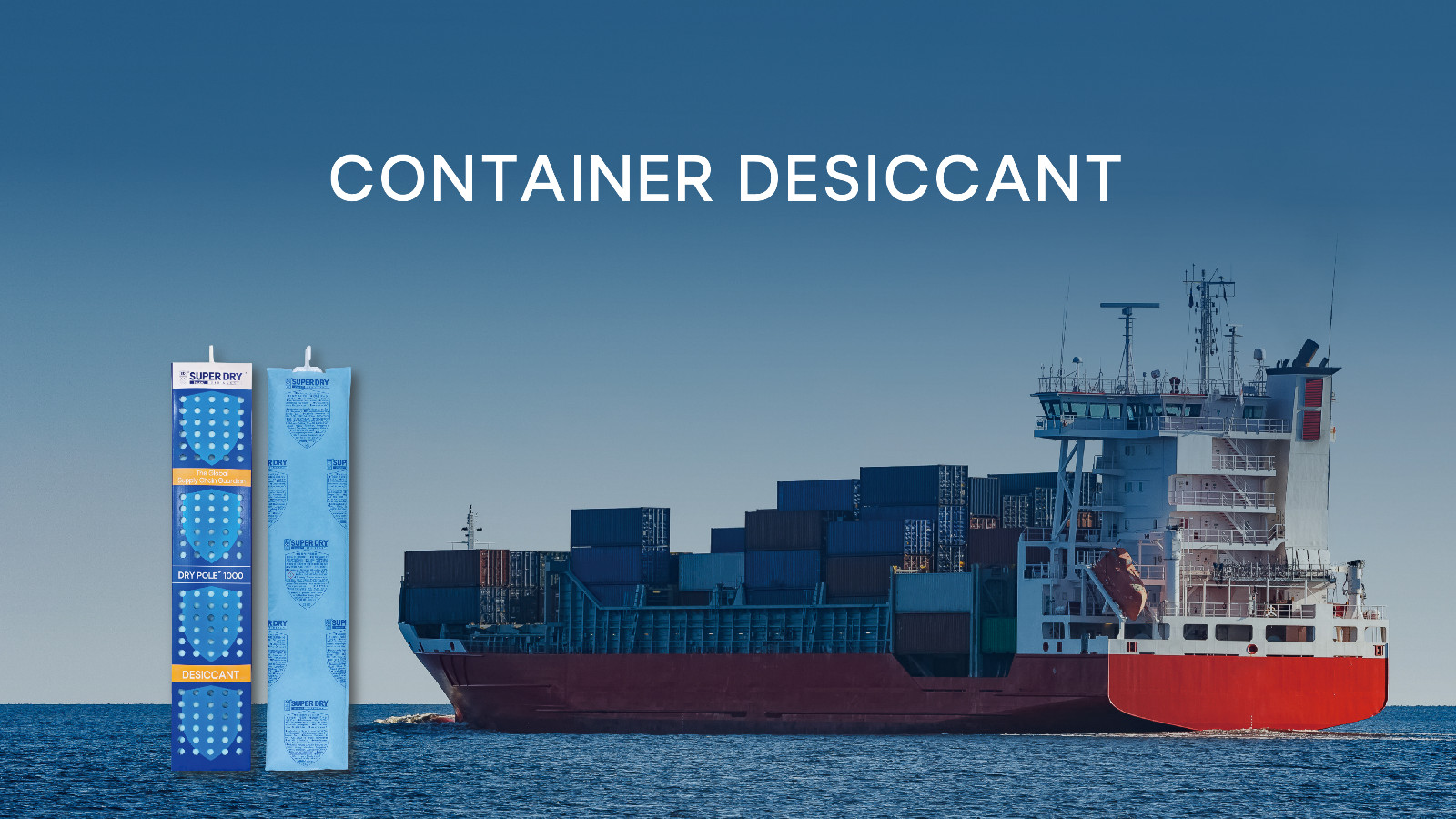 电视机画面_画板 1 副本.jpg 电视机画面_画板 1 副本.jpg