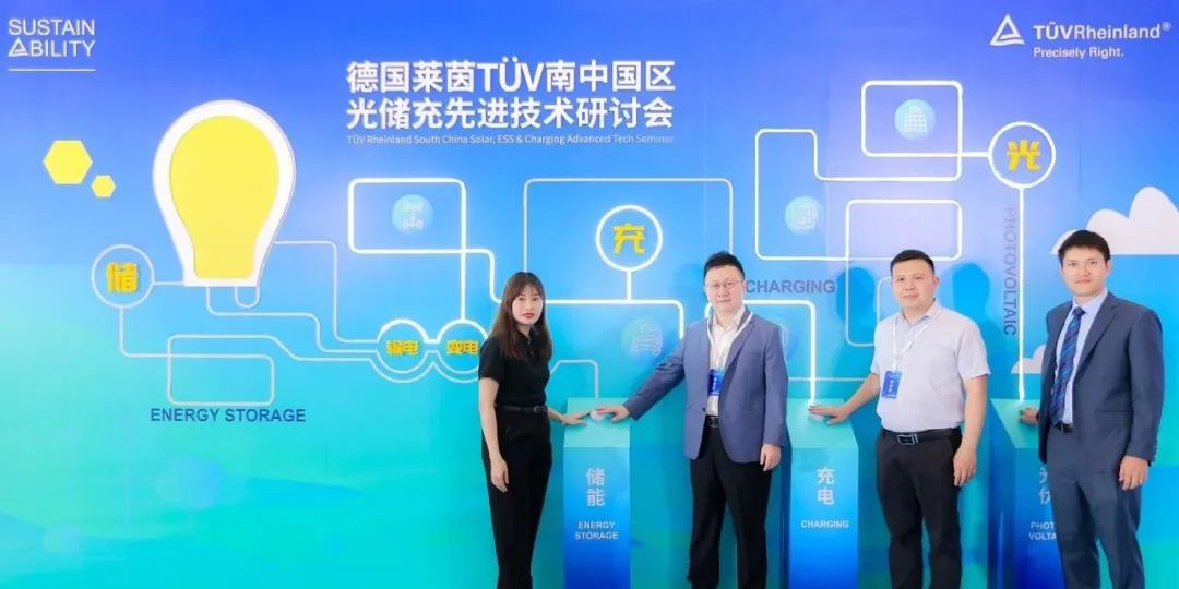 微信图片_20240711134853.jpg