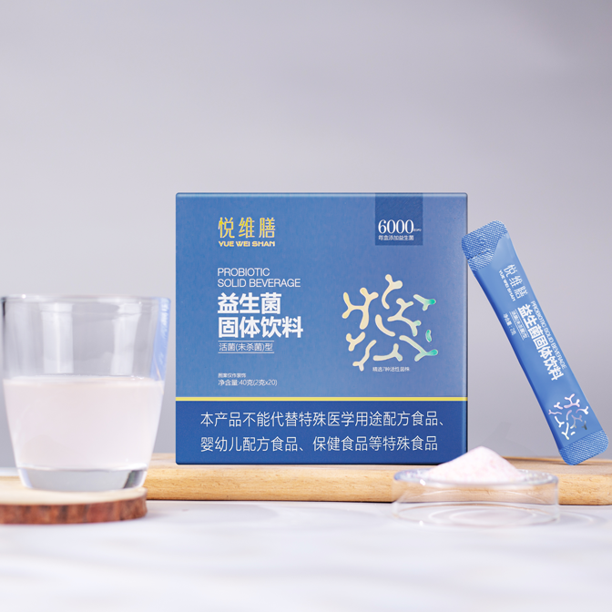 益生菌-大.png