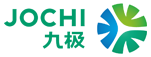 九极logo.png
