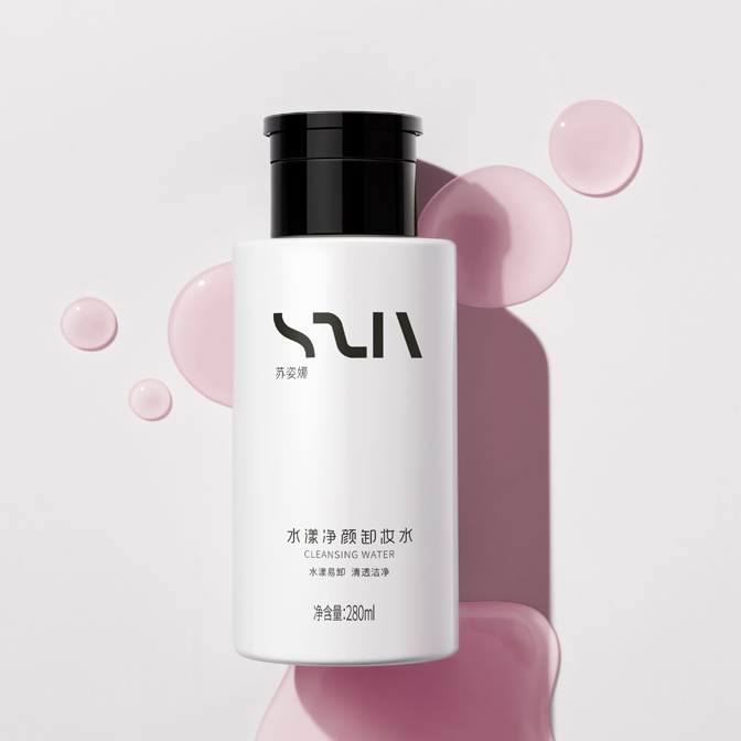 卸妆水-大.png