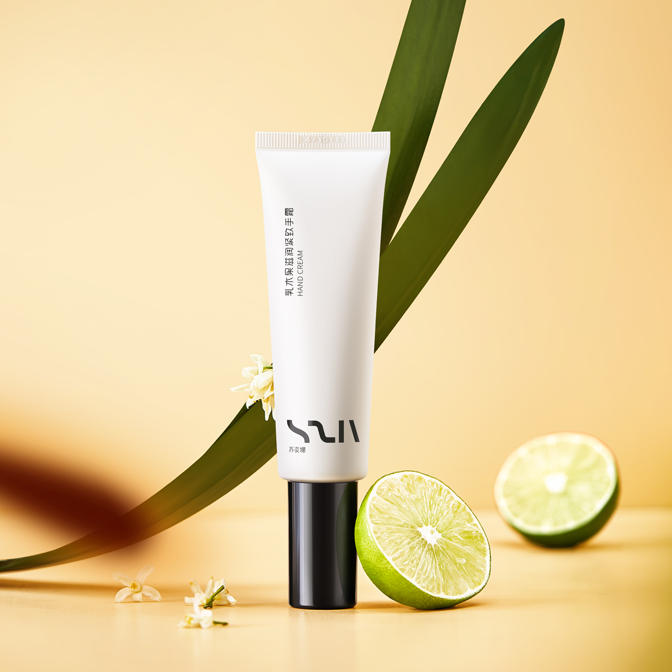 护手霜-大.png