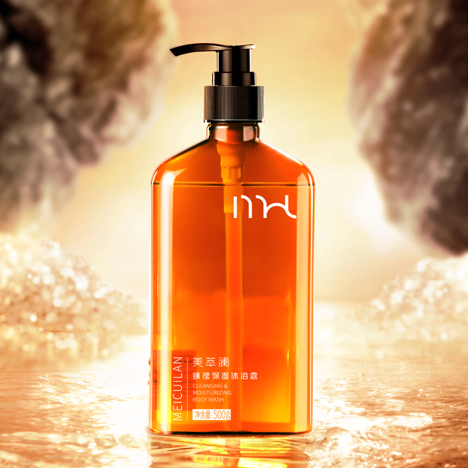 沐浴露-大.png