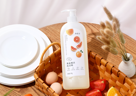 洗洁精-小.png