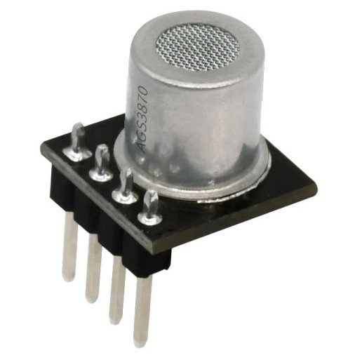 甲烷传感器 甲烷传感器