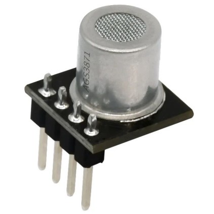 一氧化碳传感器 一氧化碳传感器