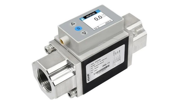 涡街水流量传感器 涡街水流量传感器