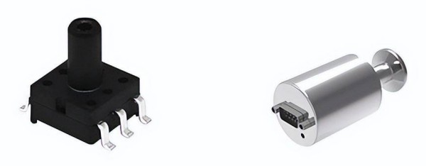 压力传感器 压力计 压力传感器 压力计