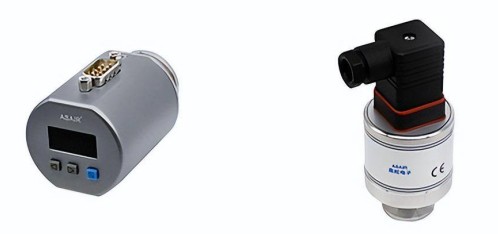 真空计 真空规 真空计 真空规