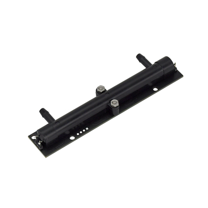 超声波氧气传感器