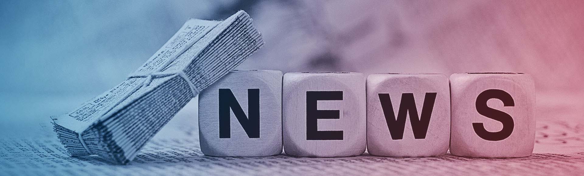 news