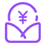 Businesscon-icon4.png