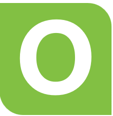 屏幕截图 2026-04-27 110306.png