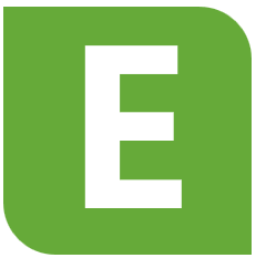 屏幕截图 2026-04-27 110330.png