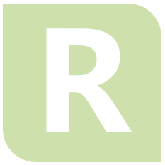 屏幕截图 2026-04-27 110336.png