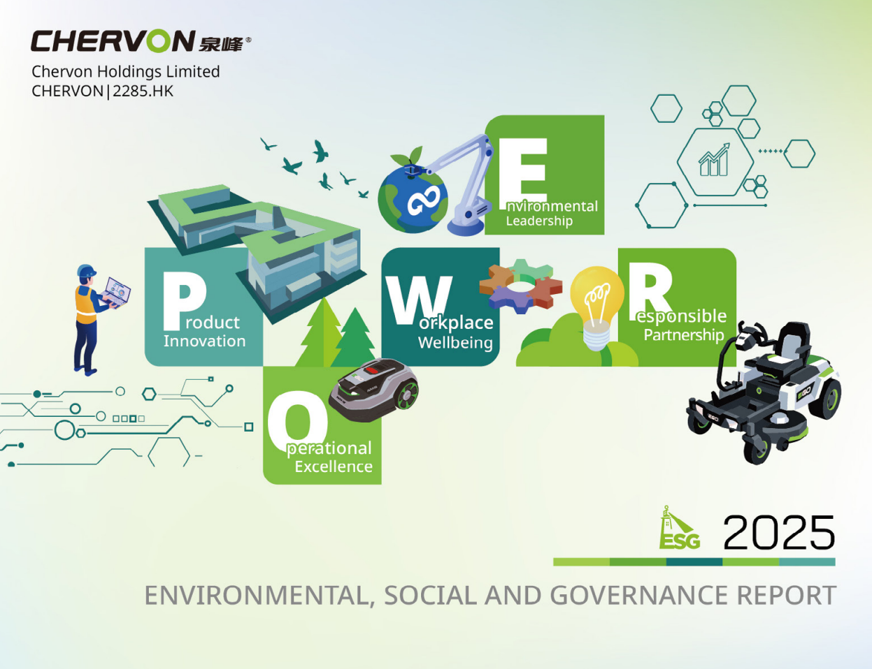 屏幕截图 2026-04-27 110753.png