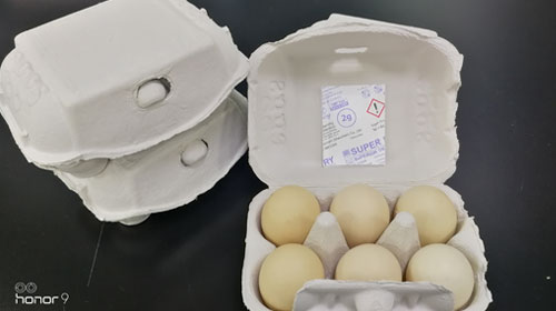 生活中常用干燥剂有哪些?包括哪几种类型? 生活中常用干燥剂有哪些?包括哪几种类型?