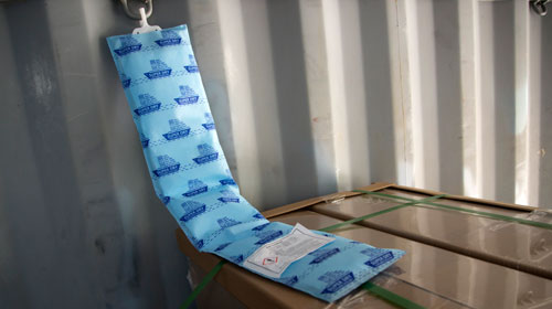 吸潮干燥剂值得频繁使用吗?使用效果如何?