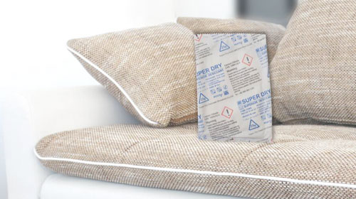 家具干燥剂具体有哪些?有哪些选择? 家具干燥剂具体有哪些?有哪些选择?