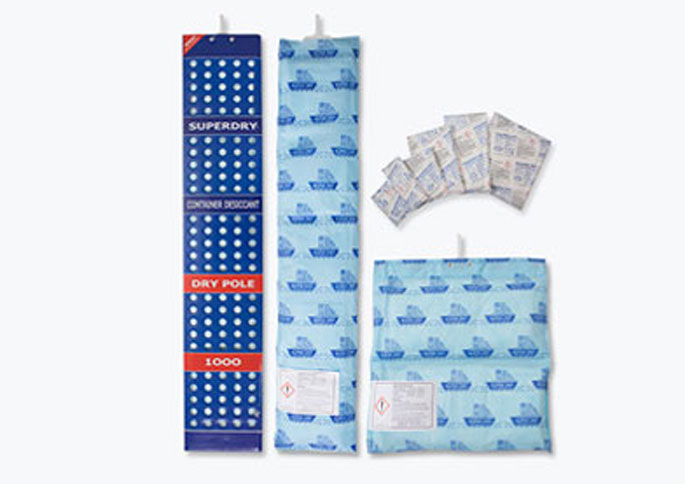 干霸绿色环保干燥剂生产厂家 干霸绿色环保干燥剂生产厂家