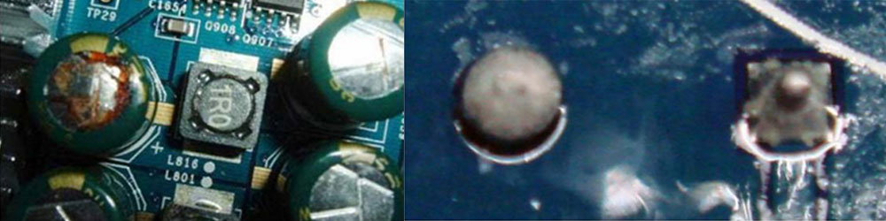 干霸电子元器件干燥剂 干霸电子元器件干燥剂