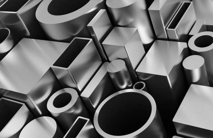 工业干燥剂 工业干燥剂