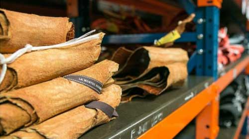 仓库干燥剂 仓库干燥剂