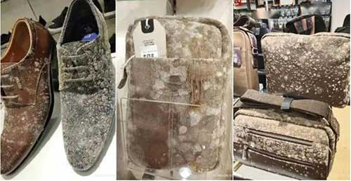 仓库干燥剂 仓库干燥剂