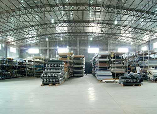 仓库干燥剂 仓库干燥剂