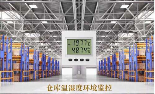 仓库干燥剂 仓库干燥剂