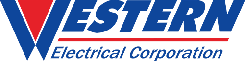 Western Electrical Logo.png