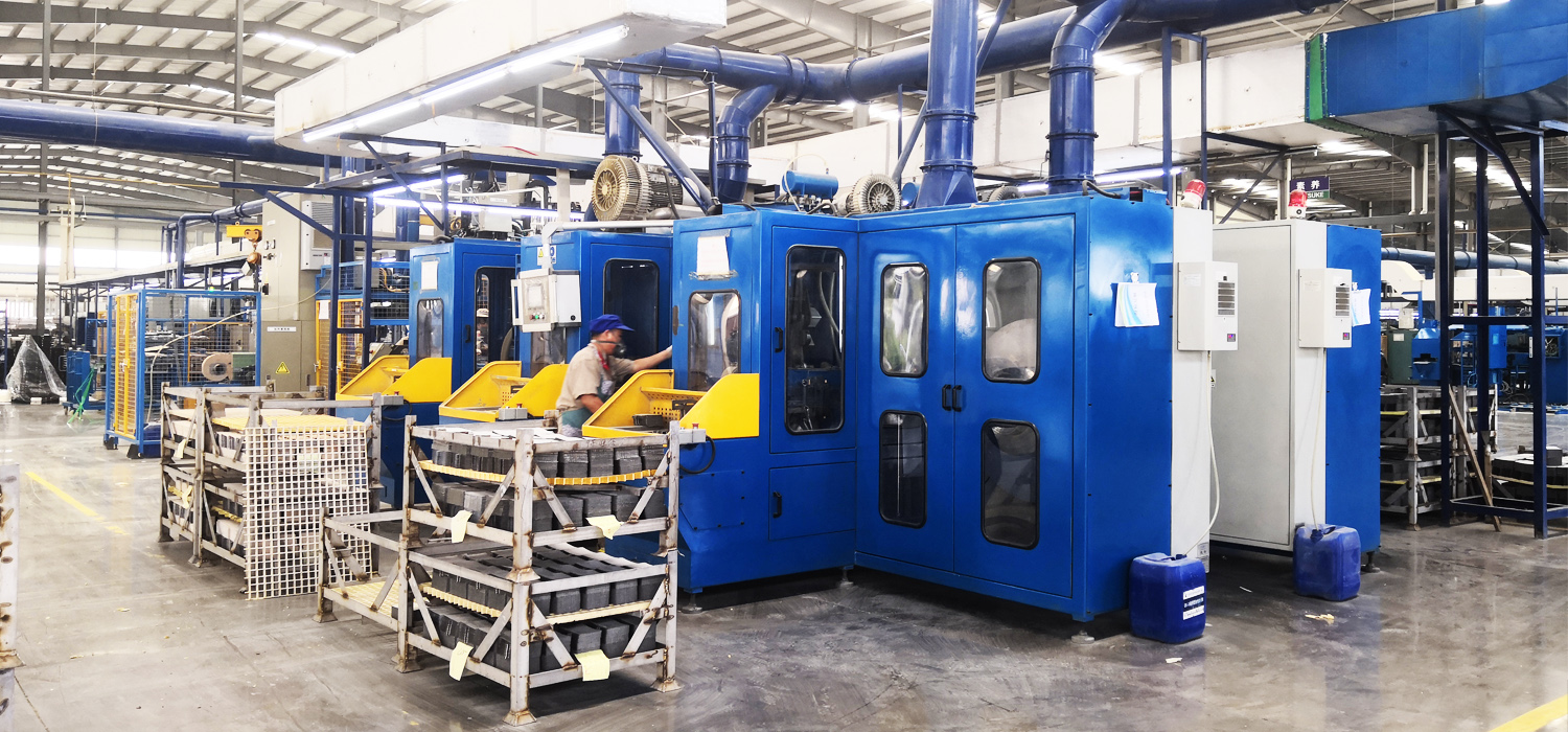 The Battery Manufacturer factory workshop.jpg