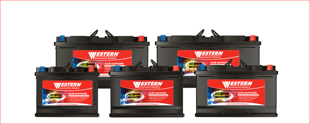 AGM start-stop car batteries.jpg