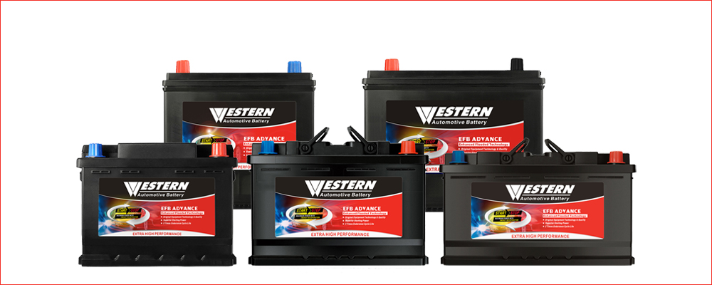 EFB START STOP CAR BATTERIES.jpg