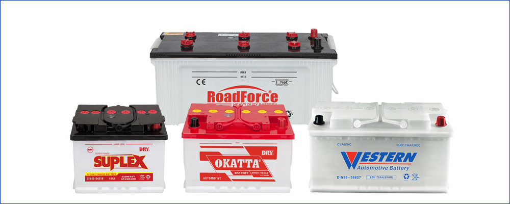 Dry Charge Car & Truck Battery.jpg