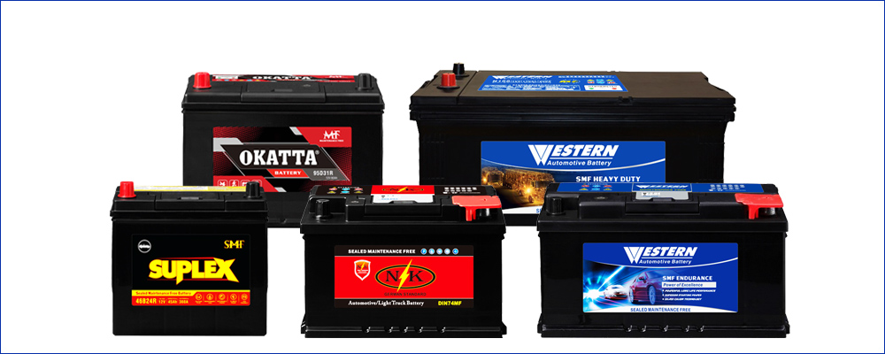 MF Maintenance free car and truck batteries.jpg