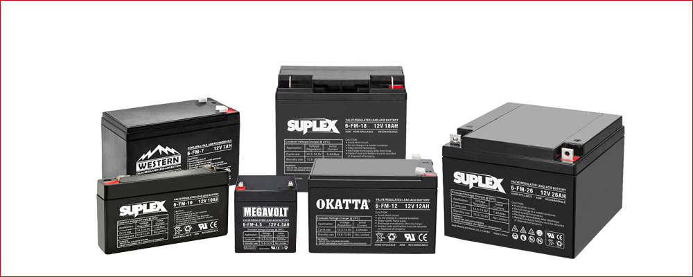 Small-VRLA-Lead-Acid-UPS-Batteries.jpg
