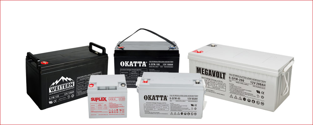Deep-Cycle-VRLA-UPS-SOLAR-BATTERY.jpg