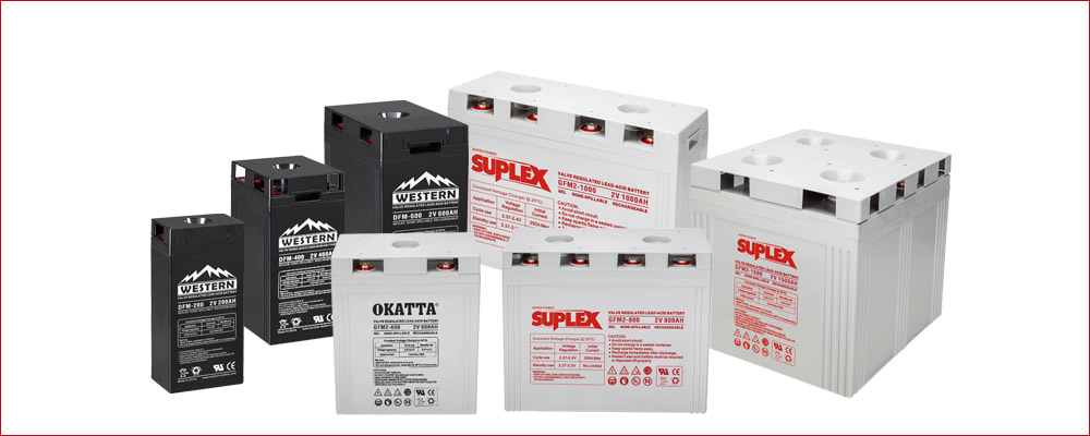 2V-LONG-LIFE-STORAGE-BATTERY.jpg