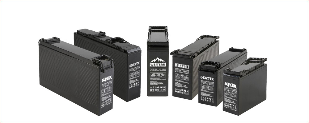Front-Terminal-Batteries.jpg