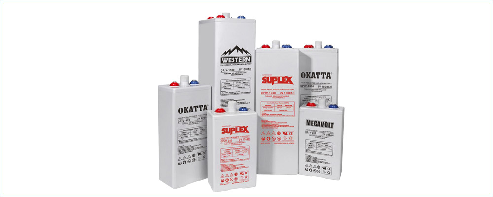 2V-OPzV-Battery-Series.jpg